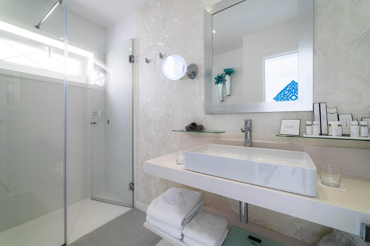 Lani's De Luxe - Adults Only 5* Puerto del Carmen (Lanzarote)