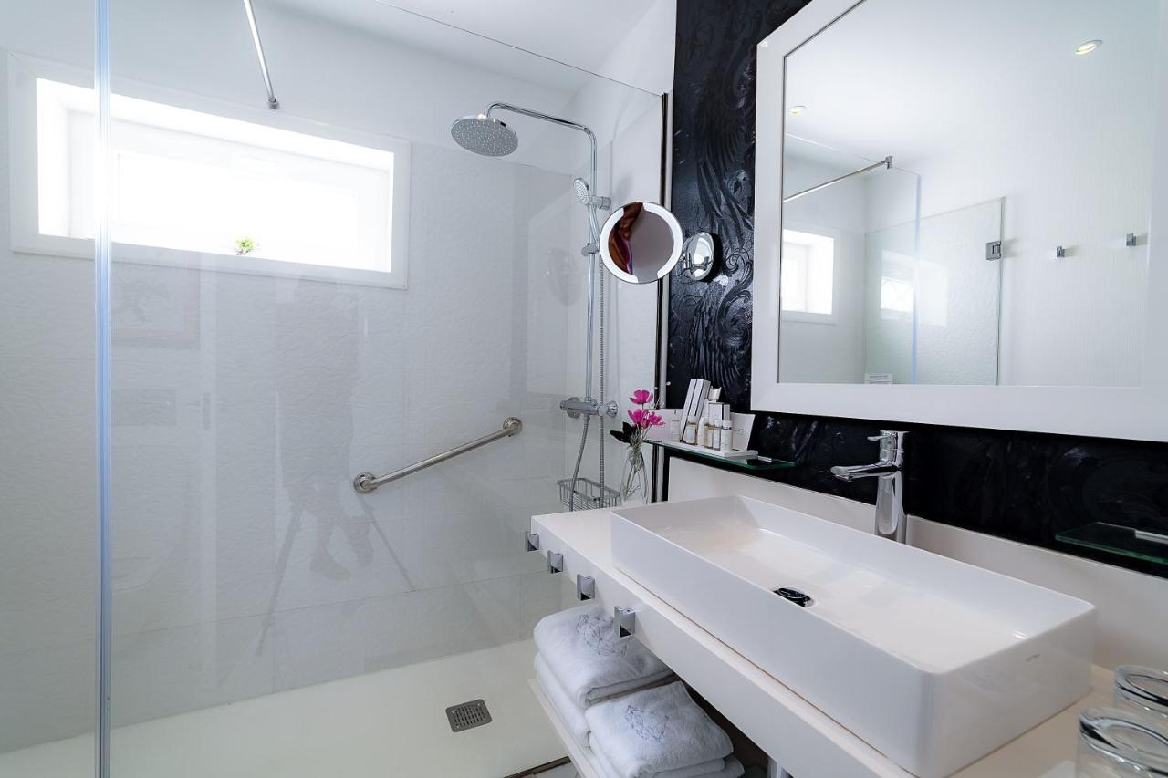Hotel Lani's De Luxe - Adults Only Puerto del Carmen (Lanzarote)