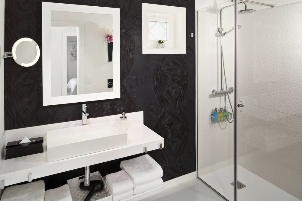 Lani's De Luxe - Adults Only Hotel Puerto del Carmen (Lanzarote)
