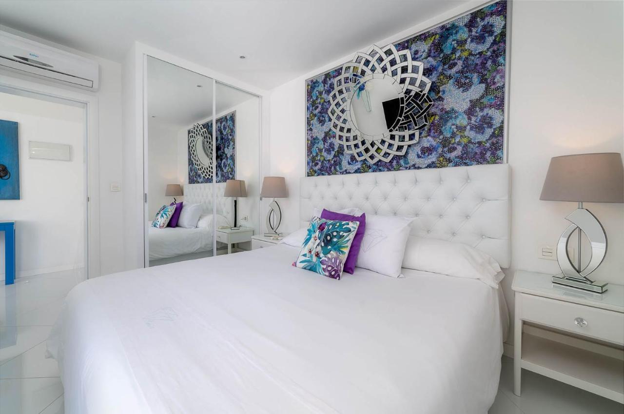 Hotel Lani's De Luxe - Adults Only