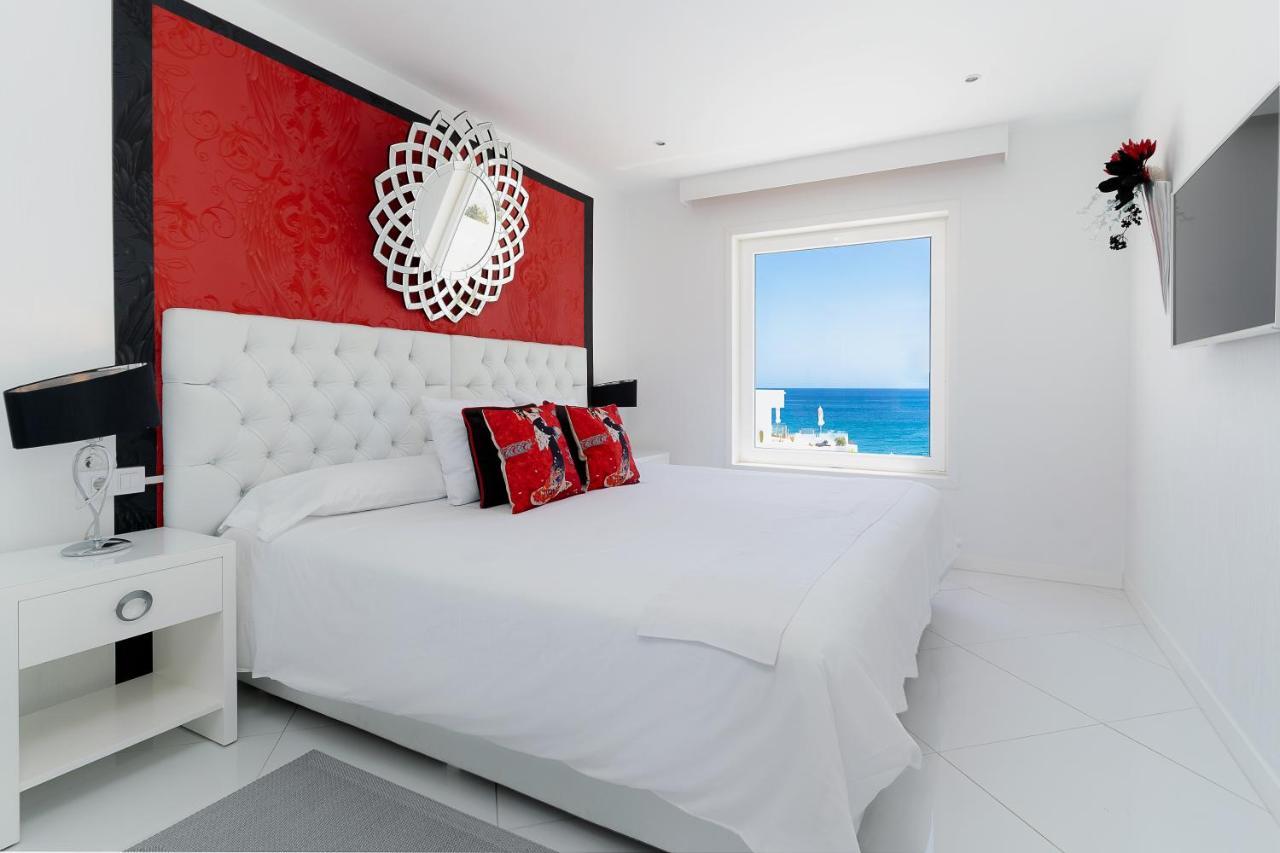 Lani's De Luxe - Adults Only Puerto del Carmen (Lanzarote)